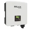 Інвертор гібридний трифазний Solax Prosolax  X3-HYBRID-10.0M- Фото 2